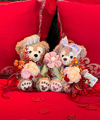 ���մ��õõ��ѹ�����޷ǳ�����