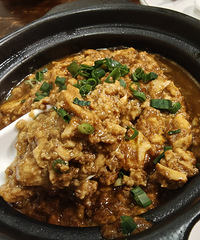 ���㱬���˵���ҵ� ��ȴ����һ�㣡��Ѽ��������Ȼ�Ǳ��ģ�