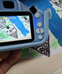 ��ͯ�ڿ쵽�� �Ҹ�������һ����ͯ��� �ż�ʮ���Ȼ��������