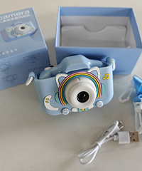 ��ͯ�ڿ쵽�� �Ҹ�������һ����ͯ��� �ż�ʮ���Ȼ��������