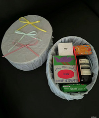 ������ĵ����飬���Ǹ�����׼��������