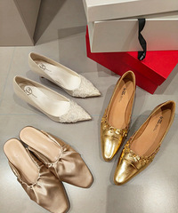 ������˵��Ь��һ���Բ�Ʒ�������㻨�ܶ๺��