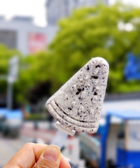 �����˱������������������������ С���ѽ���ͦ�õġ�