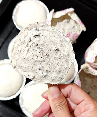 �����˱������������������������ С���ѽ���ͦ�õġ�