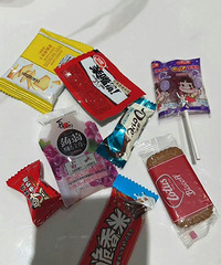 װ������ϲ�Ǻܲ��𣿱����������˵�ܲ���