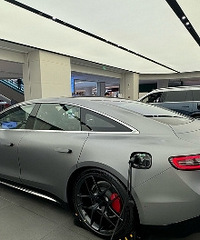 �糵�Լ�����ڶ���������ѡ�ĸ���