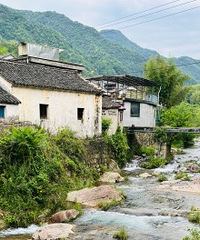 ���˰����С���� һ��С�ڵı���ͽ����·
