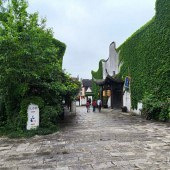 ȥ�º����߿���