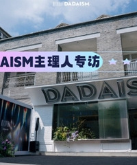DADAISM������ר�ã��ع���� ��������