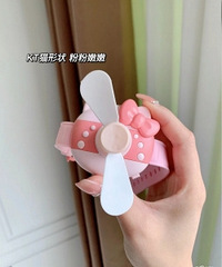 ��һ���İ������� ���̫�ɰ���