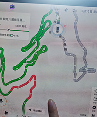 �Լ��������ϴ����� ��Ұ����ȺŶ��