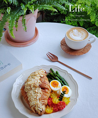 ������ʿ��������Ȼ�����ڣ�����ϲ���ģ�