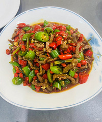 �ֲ��ְ��Ե����ֺܺóԵĸӲ� �����˵���2���˾�Ȼ��