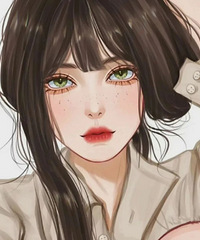80尾未婚女 有房有车无贷 喜欢citywalk 摄影