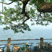 ��������� Ů������