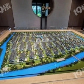 ����17851Ԫ/�O