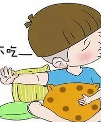 ������С����ʳ ��������Ǹ��˲�Ҫ�� ҪȥҽԺ����