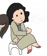 �������ӵ���Խ��Խ�� �������ӵĻ� ����ĲƲ�����˭��