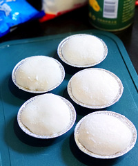 ���쵽�˸���ѩ�����������˻���ζ�Ͱ����¿�ζ�ġ�