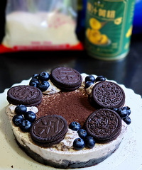 �����ʺ����ֵĵ��� ����Ҫ������Ҳ���ô����͡�