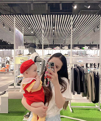 嘉兴本地女 丧偶...有2个女儿 接受再生!