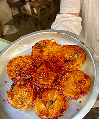 ֻҪ2���ļ����⡭�����ϳ�����ʱ�Ļ��䣡