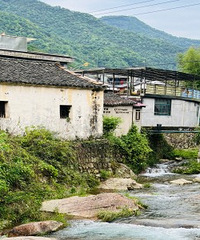 ���˰���� ����ͽ��С�ڱ�����·