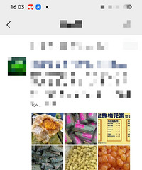 ��Ҿ����巼ի��÷��ի�ĸ������Լ۱ȸߣ�