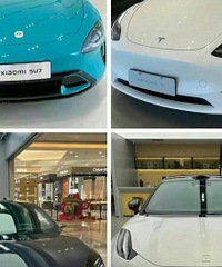 ͻȻ�뻻�糵�ˣ���û��ʲô�Ƽ���