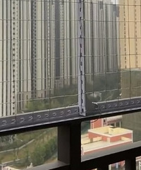 �߲�װ�ޣ���С��������ȥ��ô�죿