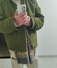 86男离异带一娃 车房具备有存款 想找个身材匀称 穿衣有品的