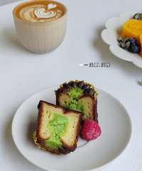 ̫�����Ĺ�Ԫ�ص�������������ҵ�������������