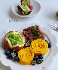 ̫�����Ĺ�Ԫ�ص�������������ҵ�������������