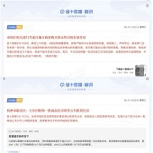 ��������������ã�