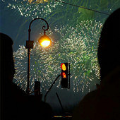 99�������Ҹ���ͷ��