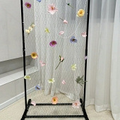 �ÿ������ֵĻ����ڼ�