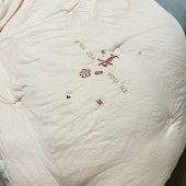 �ܷ��۵�ϲ��