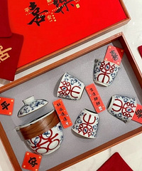 ������׼���˲����װ����ʽ������