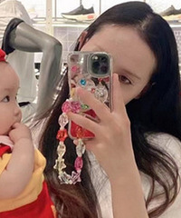 30+�������µİ��� ��������