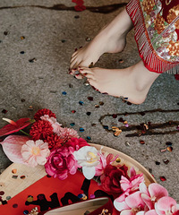 ��ҪŪ��Ь����?������������Ҳ�ܺÿ�ѽ