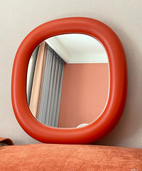 ���ӵ�ʱ�����˺ܾ� �����ҵ����ǵ�