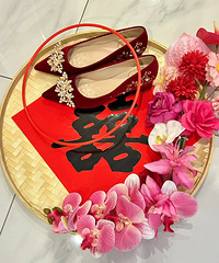 ��ҪŪ��Ь����?������������Ҳ�ܺÿ�ѽ