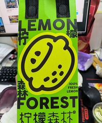 ����̲�����ȯ9�黹�����ͣ���Ȼ��������Ƭ�ֿ���