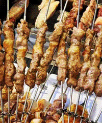 ɹ�տ�С��Ϻ�����~�ͳ����̻�����������ר����ζ