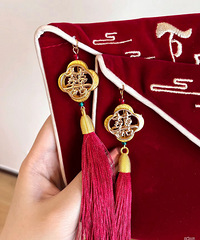 �Ŀں��Ҳ̫�ÿ��� ˿�޲���һ���ͺ����ʸ�