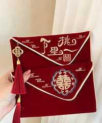 �Ŀں��̫�ÿ��� ˿�޲���һ���ͺ����ʸ�