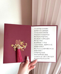 �Լ�׼���Ľ�����Կ�������������� ������������