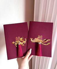 �Լ�׼���Ľ�����Կ�������������� ������������