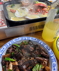 ��ϯ���������µĺó԰�����������o������ ζ������һ���ܹϣ�