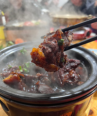 ��ϯ���������µĺó԰�����������o������ ζ������һ���ܹϣ�